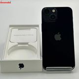 iPhone13 mini 128GB ߥåɥʥ MLJC3J/A SoftBankSIMե