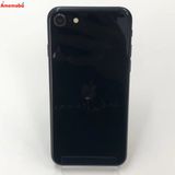 iPhoneSE 第3世代 64GB ミッドナイト MMYC3J/A SoftBank版SIMフリー