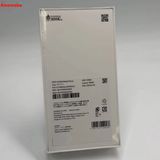 ��®ȯ��OPPO A5 5G 128GB �ۥ磻�� OPG06 AU��SIM�ե꡼  ̤������