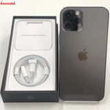 iPhone12 Pro 256GB ����ե����� NGM93J/A SoftBank��SIM�ե꡼