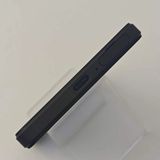 Xperia 1 V 12GB/256GB ֥å SO-51D docomoSIMե꡼ 