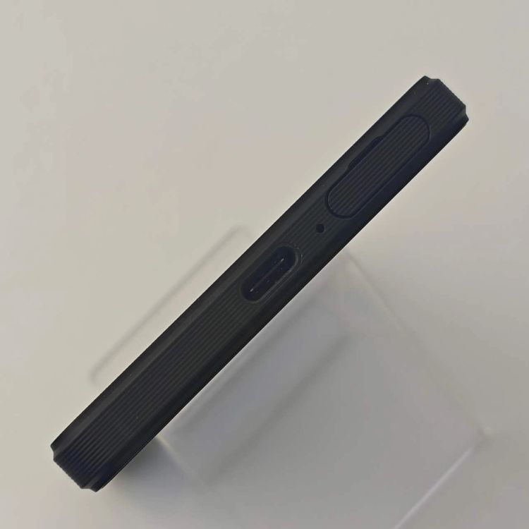 Xperia 1 V 12GB/256GB ֥å SO-51D docomoSIMե꡼ 