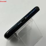 ��®ȯ��iPhoneXS 256GB ���ڡ������쥤 NTE02J/A AU��SIM�ե꡼ ��������