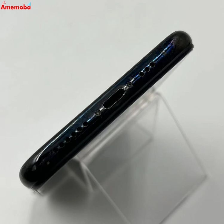 ��®ȯ��iPhoneXS 256GB ���ڡ������쥤 NTE02J/A AU��SIM�ե꡼ ��������