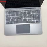 Surface Laptop Go 2 8GB/128GB �������֥롼 2013  i5-1135