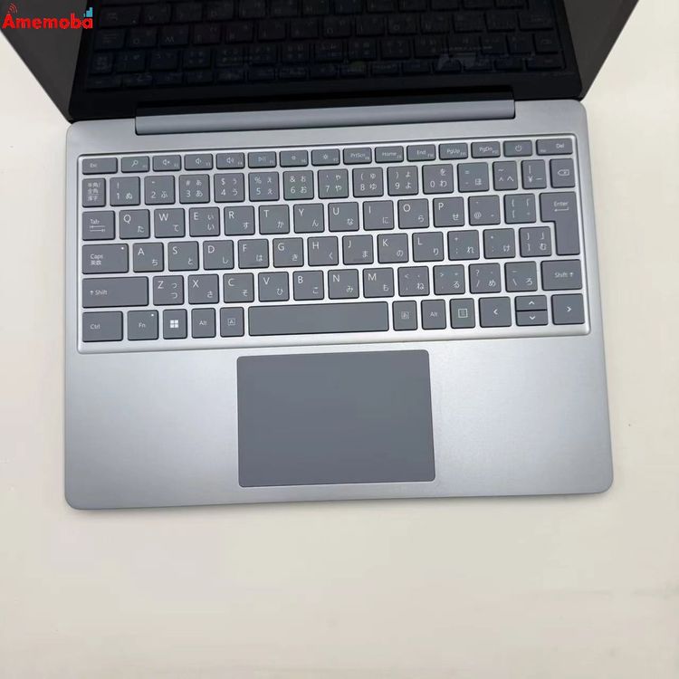 Surface Laptop Go 2 8GB/128GB �������֥롼 2013  i5-1135