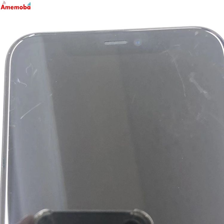 ��®ȯ��iPhone11 128GB �ۥ磻�� NWM22J/A docomo��SIM�ե꡼