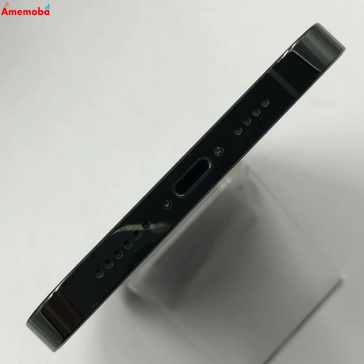 iPhone13 Pro Max 256GB ����ѥ��󥰥꡼�� MNCV3J/A docomo��S