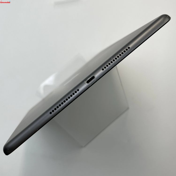 ®ȯiPad 9 Wi-Fiǥ 64GB ڡ쥤 MK2K3X/A 