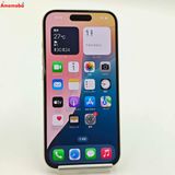 ®ȯiPhone15 128GB  MTMK3J/A docomoSIMե꡼  