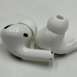 ®ȯAirPods Pro 1 2019ǯǥ ۥ磻 A2084