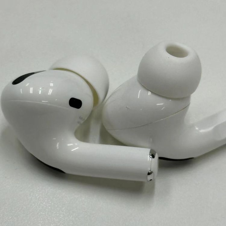 ®ȯAirPods Pro 1 2019ǯǥ ۥ磻 A2084