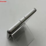 ��®ȯ��Google Pixel 7a 128GB Snow G82U8 SIM�ե꡼ ��������