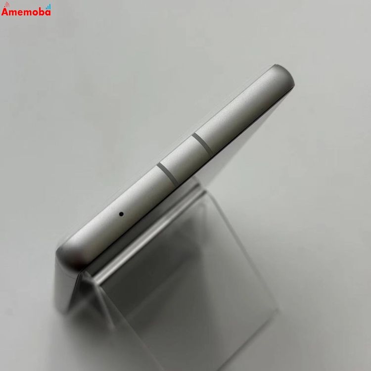 ��®ȯ��Google Pixel 7a 128GB Snow G82U8 SIM�ե꡼ ��������