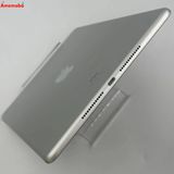 ��®ȯ��iPad ��9���� Wi-Fi��ǥ� 64GB ����С� MK2L3J/A ����Ʊ��