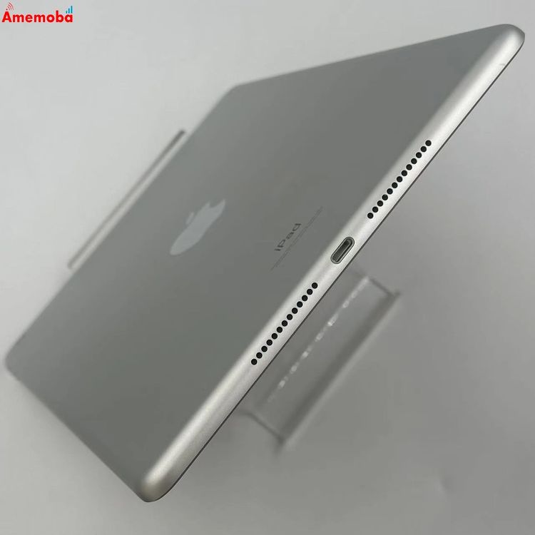 ��®ȯ��iPad ��9���� Wi-Fi��ǥ� 64GB ����С� MK2L3J/A ����Ʊ��