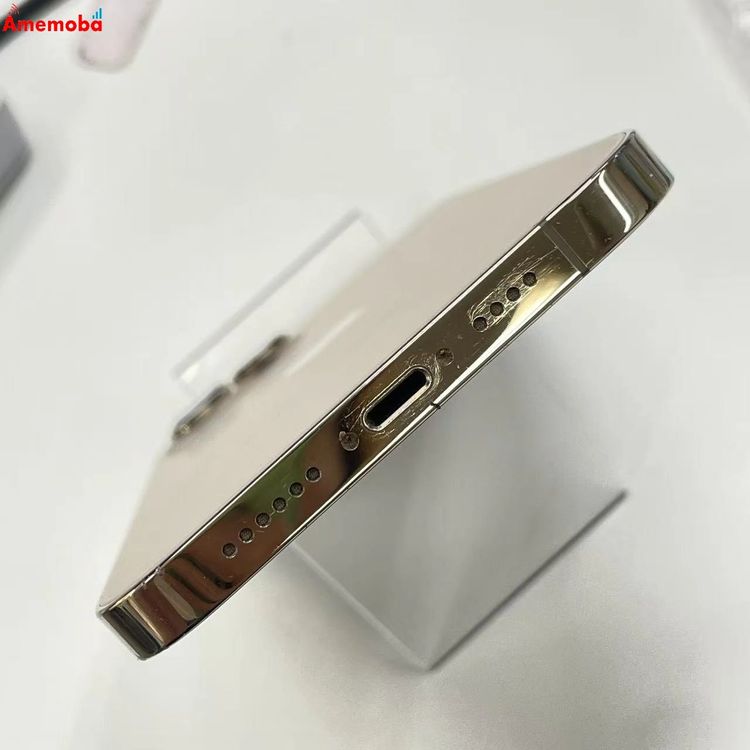 iPhone12 Pro Max 128GB ������� MGCW3J/A AU��SIM�ե꡼ ������