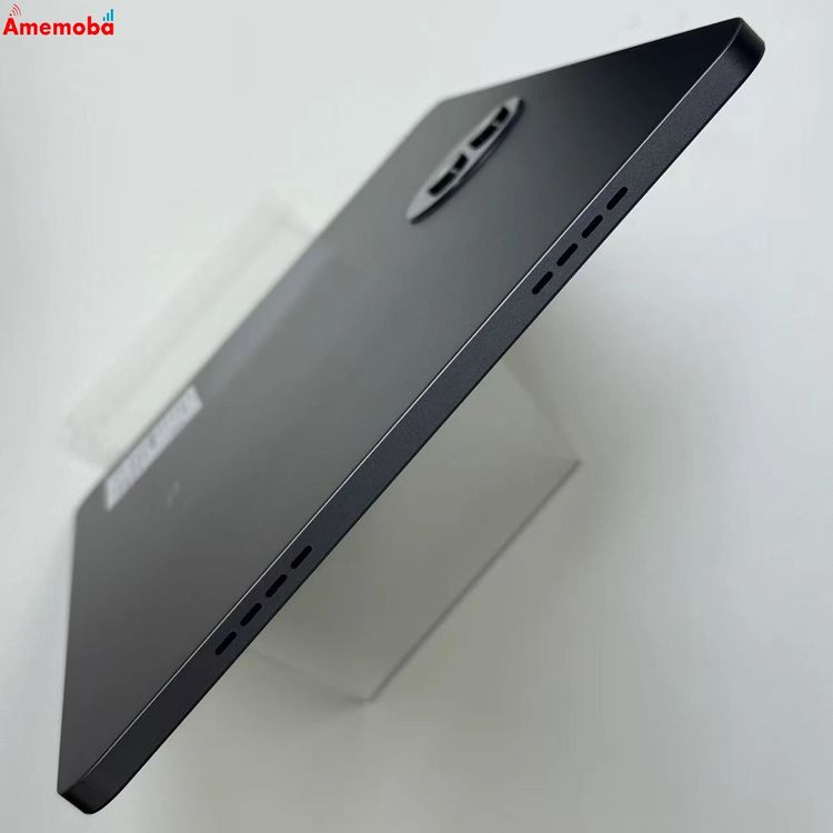 ��®ȯ��TCL NXTPAPER 11 PIus 256GB ���졼 9469X2 ������