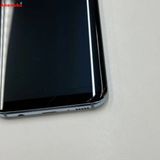 Galaxy S8 64GB Orchid Gray SCV36 AU��SIM�ե꡼ �������