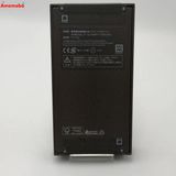 Galaxy S26 256GB �֥�å� SCSBM2 SoftBank��SIM�ե꡼  ̤����