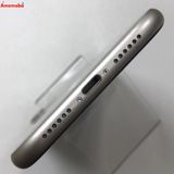 ��®ȯ��iPhone11 128GB �ۥ磻�� NWM22J/A docomo��SIM�ե꡼