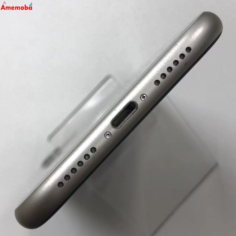 ��®ȯ��iPhone11 128GB �ۥ磻�� NWM22J/A docomo��SIM�ե꡼