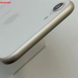 iPhoneSE 3 64GB 饤 MMYD3J/A AUSIMե꡼ 
