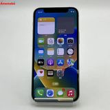 iPhone12 mini 128GB ���꡼�� MGDQ3J/A AU��SIM�ե꡼ ������