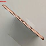 ®ȯiPad 6 Wi-Fiǥ 32GB  FRJN2X/A 