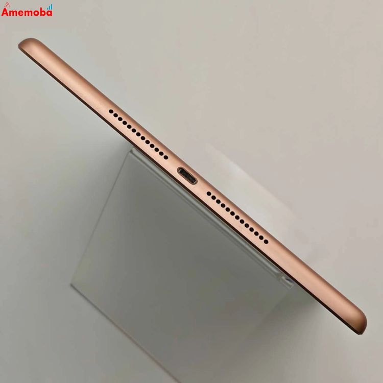 ®ȯiPad 6 Wi-Fiǥ 32GB  FRJN2X/A 