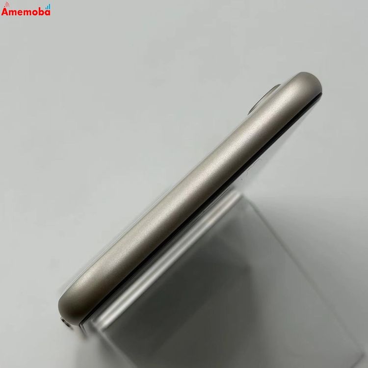 iPhoneSE ��3���� 64GB �������饤�� MMYD3J/A SoftBank��SIM�ե꡼