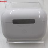 ��®ȯ��AirPods Pro ��1���� 2019ǯ��ǥ� �ۥ磻�� MWP22J/A �������