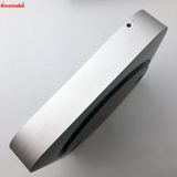 Mac Mini Late 2012 4GB 500GB Core i5 2.5GHz С M