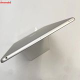 ®ȯiPad 8 Wi-Fiǥ 32GB С MYLA2J/A  