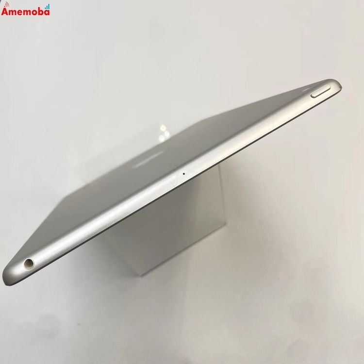 ®ȯiPad 8 Wi-Fiǥ 32GB С MYLA2J/A  