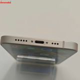 ®ȯiPhone12 128GB ۥ磻 NGHV3J/A  AppleSIMե꡼ 
