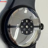 Google Pixel Watch 3 41mm  Ÿ���� - Matte Black - �����