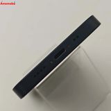 iPhone13 mini 128GB ߥåɥʥ MLJC3J/A docomoSIMե꡼