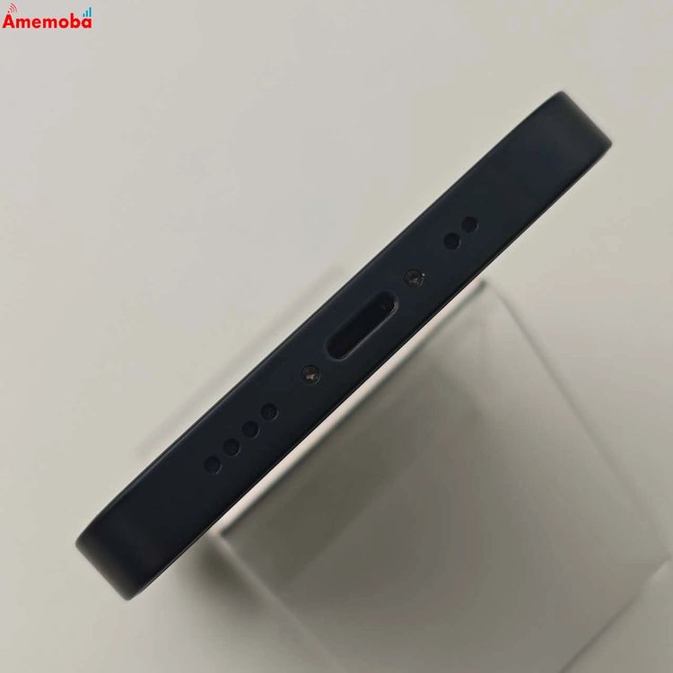 iPhone13 mini 128GB ߥåɥʥ MLJC3J/A docomoSIMե꡼