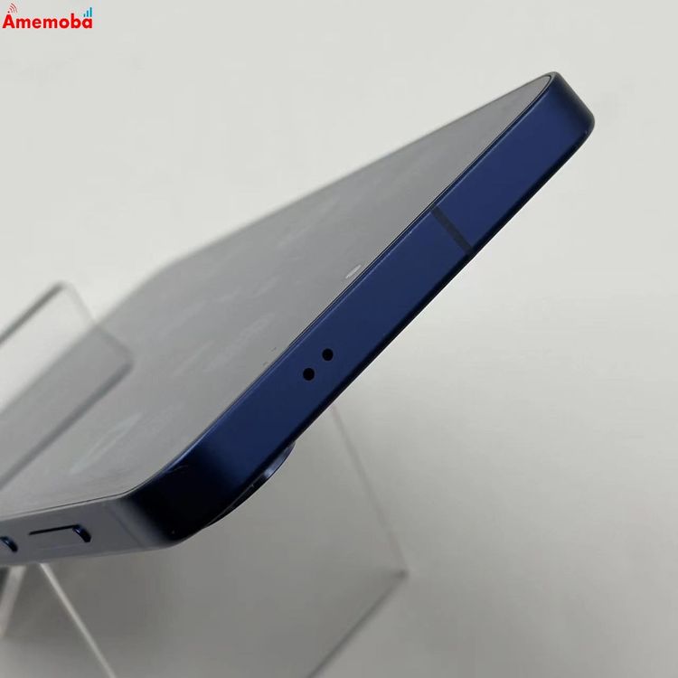 Galaxy S25 256GB ���������֥롼 SM-S931Z SoftBank��SIM�ե꡼