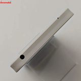 AQUOS wish3 4GB/64GB �ۥ磻�� SH-53D docomo��SIM�ե꡼ ������