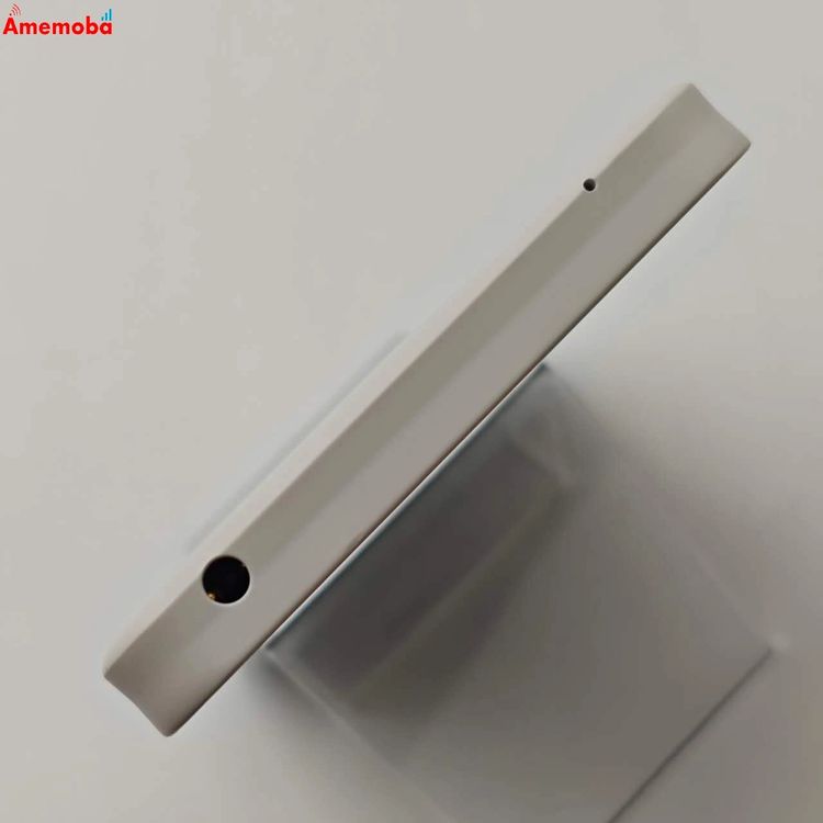 AQUOS wish3 4GB/64GB �ۥ磻�� SH-53D docomo��SIM�ե꡼ ������