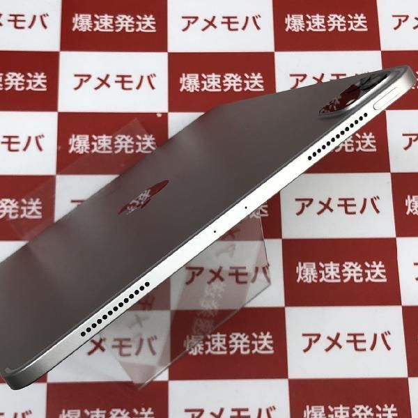 ムスビー｜iPad Pro 11インチ 第2世代 128GB Wi-Fiモデル バッテリー  