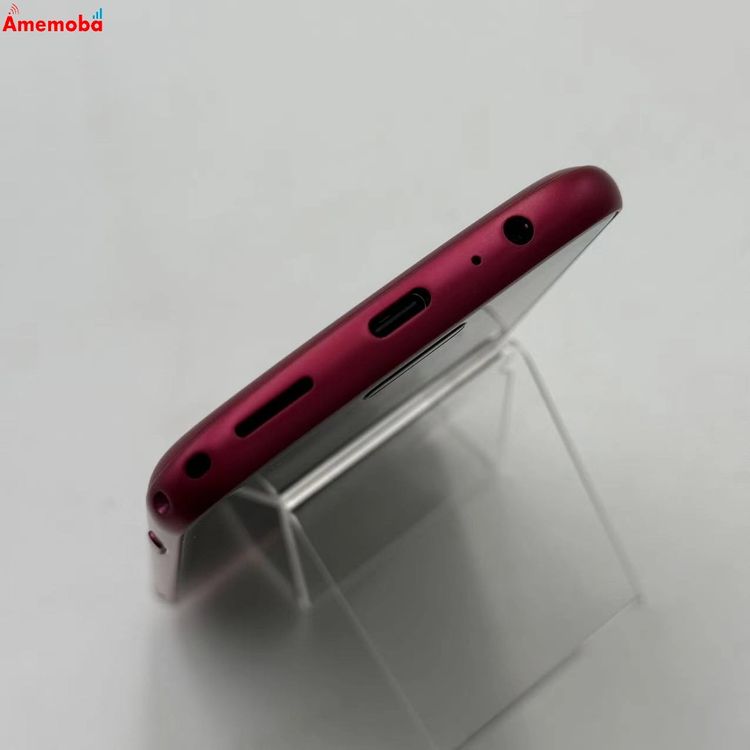 ��®ȯ���餯�餯���ޡ��ȥե��� 128GB �ԥ� F-53E docomo��SIM�ե꡼ ������