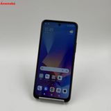 Redmi Note 10 JE 64GB եȥ졼 XIG02 AUSIMե꡼