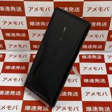 ®ȯXperia XZ2 Compact H8296 64GB SIMե꡼ Ʊ