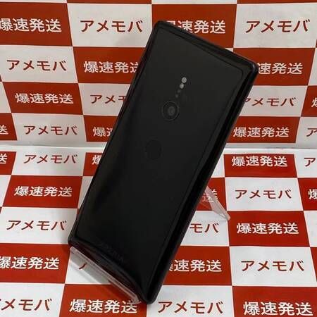 ®ȯXperia XZ2 Compact H8296 64GB SIMե꡼ Ʊ