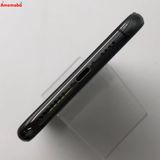 iPhoneXS Max 256GB ڡ쥤 MT6U2J/A AUSIMե꡼ 