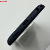 arrows Be4 Plus 64GB �֥�å� F-41B docomo��SIM�ե꡼ ̤������