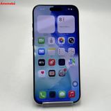 iPhone16 Pro Max 256GB �֥�å������˥��� MYWG3J/A SIM�ե꡼ ��